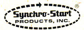 synchro-logo
