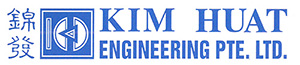 Kim Huat Engineering Pte Ltd.